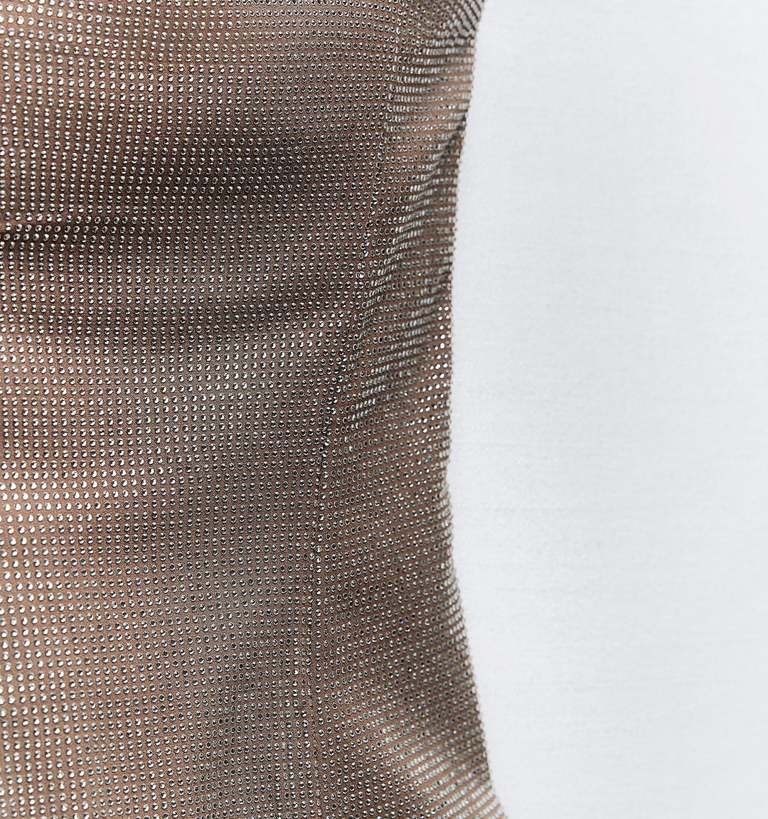 Moudda ZARA - Top - Tunisie 3