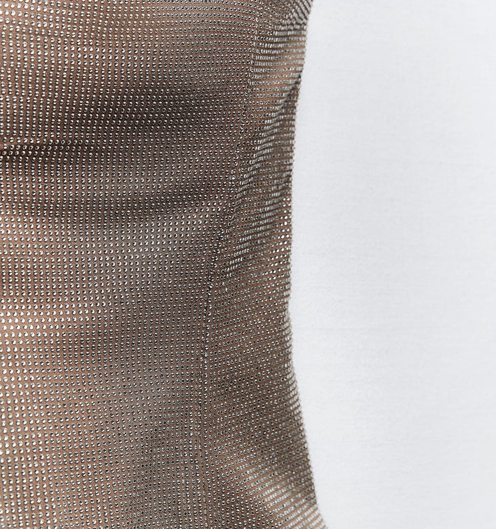 Moudda ZARA - Top - Tunisie 3