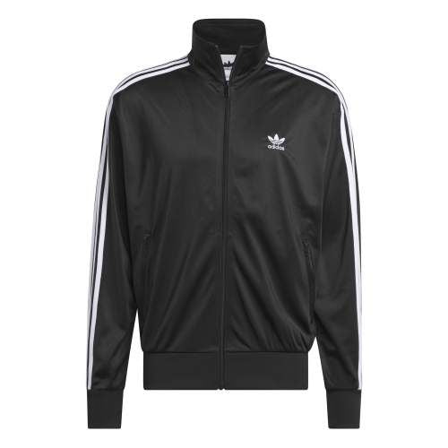 Moudda Adidas - Veste de survêtement Adicolor Classics Firebird - Tunisie 1