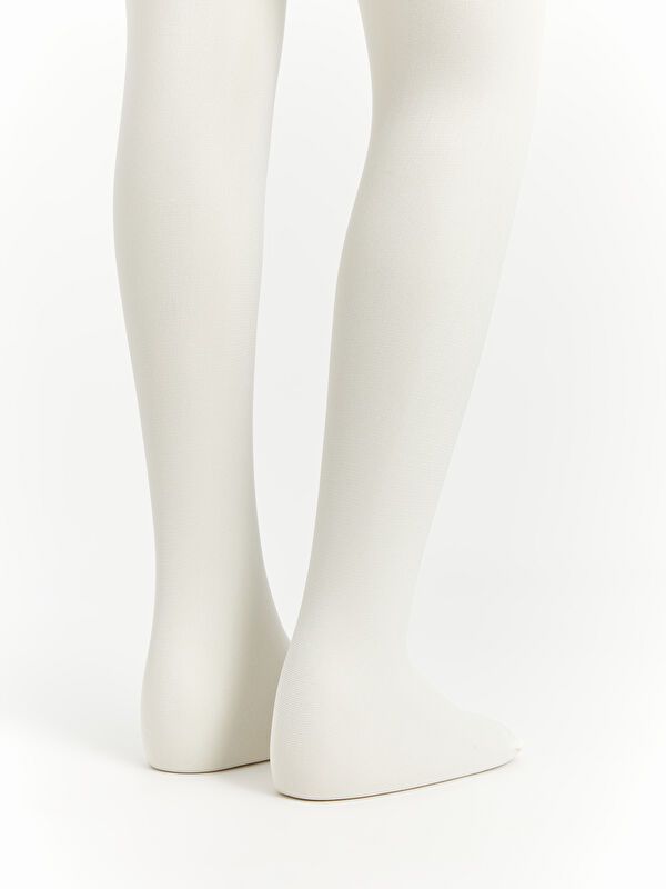 Moudda LC Waikiki - Chaussettes, collants, fins pour Filles - Tunisie 7