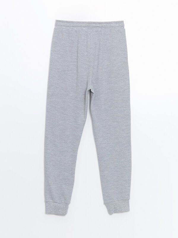 Moudda LC Waikiki - pantalon de jersey  cv pour Garçons - Tunisie 3