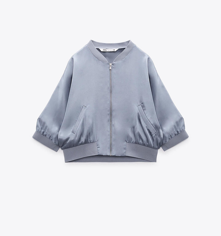 Moudda ZARA - Blouson - Tunisie 1