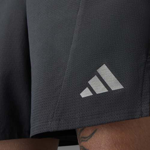 Moudda Adidas - Short Designed for Training HIIT Workout HEAT.RDY - Tunisie 7