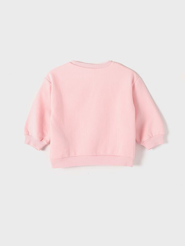 Moudda LC Waikiki - Sweatshirt pour Filles - Tunisie 2
