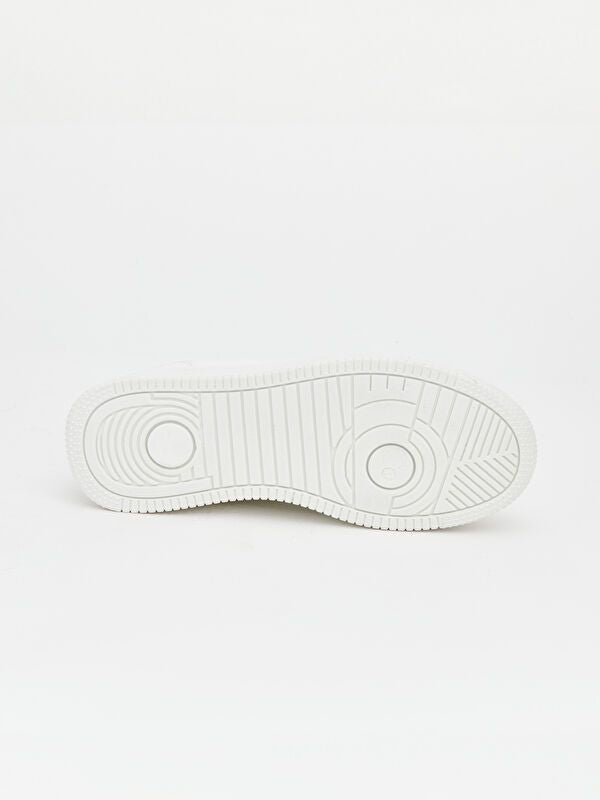 Moudda LC Waikiki - Chaussures Sneaker pour Femme - Tunisie 5