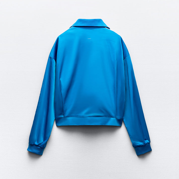 Moudda ZARA - Jacket - Tunisie 2