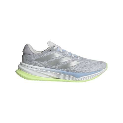 Moudda Adidas - Chaussure de running Supernova Comfortglide - Tunisie 2