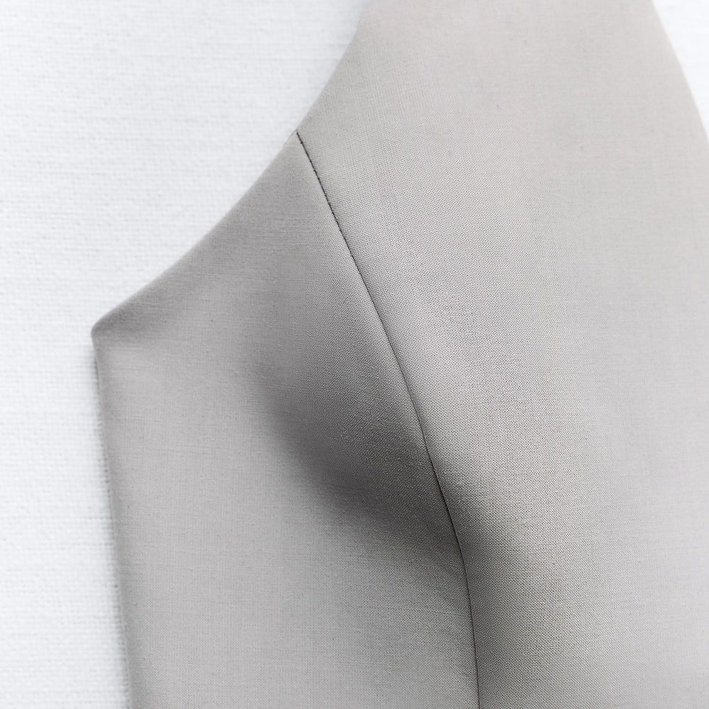 03067030802-e3.jpg?ts=1707404829022 - Tunisie