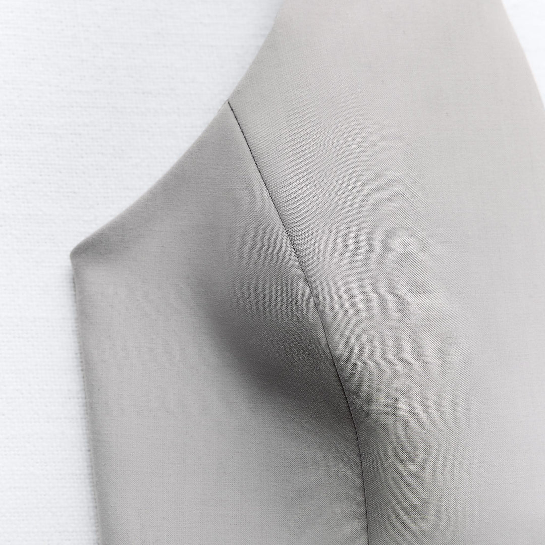 03067030802-e3.jpg?ts=1707404829022 - Tunisie