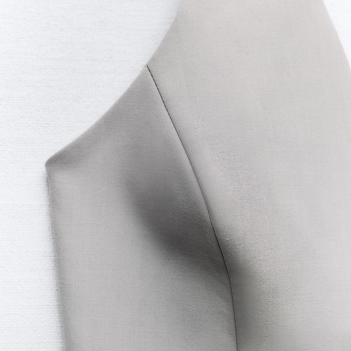 03067030802-e3.jpg?ts=1707404829022 - Tunisie