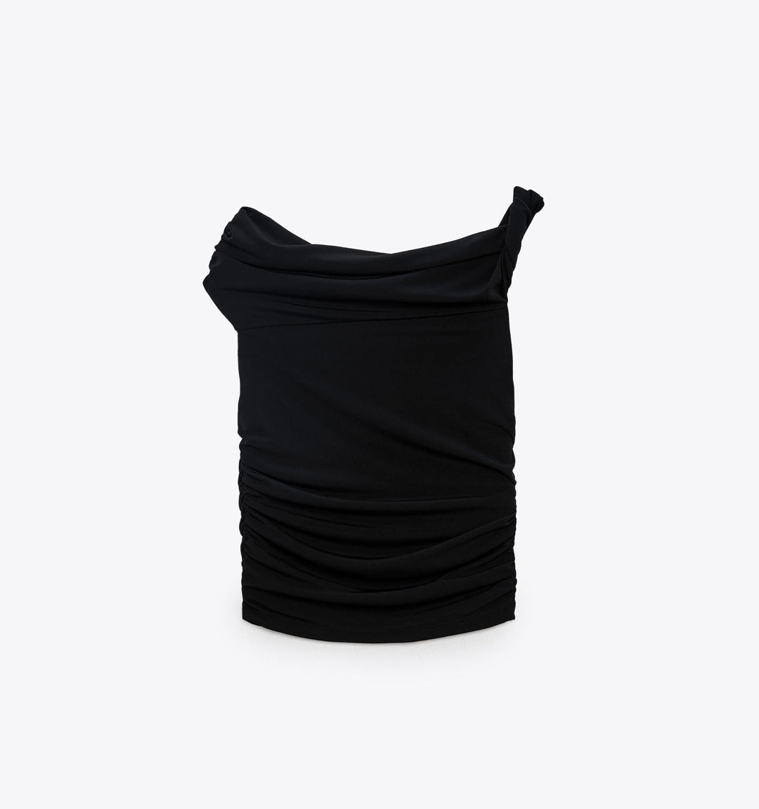 Moudda ZARA - Pull-Over - Tunisie 2