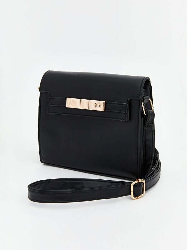 Moudda LC Waikiki - Petit sac pour Femme - Tunisie 2