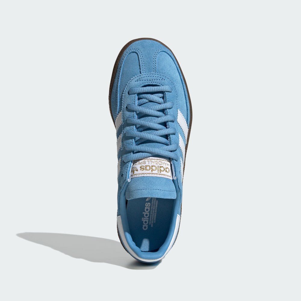 Moudda Adidas - Sneakers DAS HANDBALL SPEZIAL J pour femmes - Tunisie 2