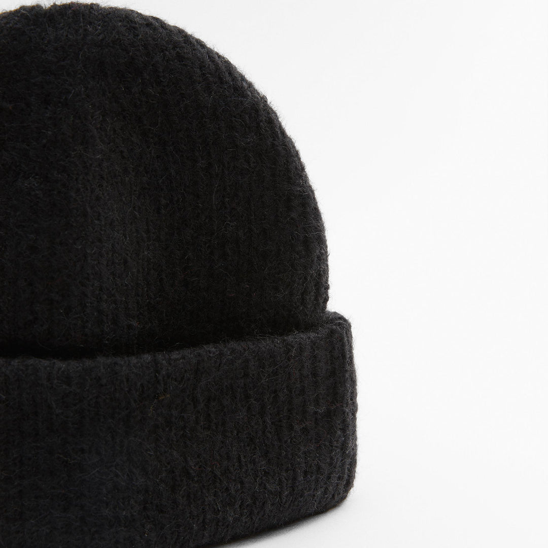 Moudda ZARA - Hats - Tunisie 4