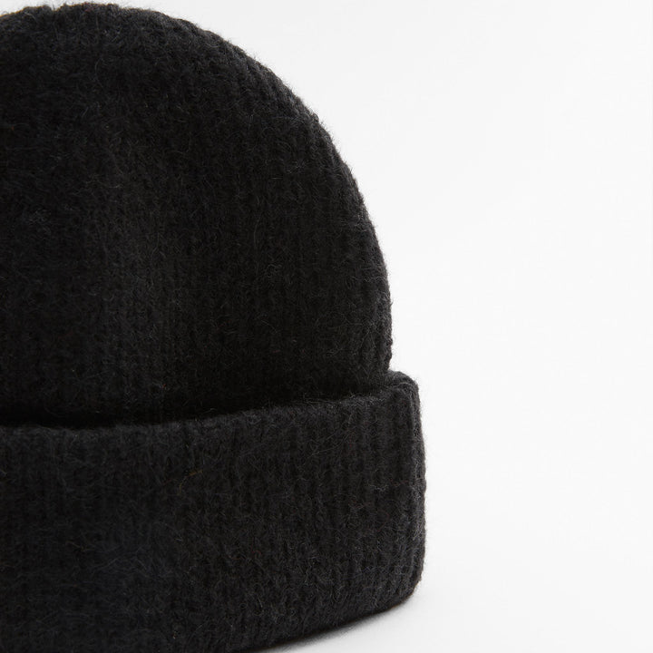 Moudda ZARA - Hats - Tunisie 4