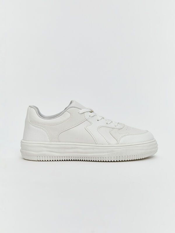 Moudda LC Waikiki - Chaussures Sneaker - Tunisie 2