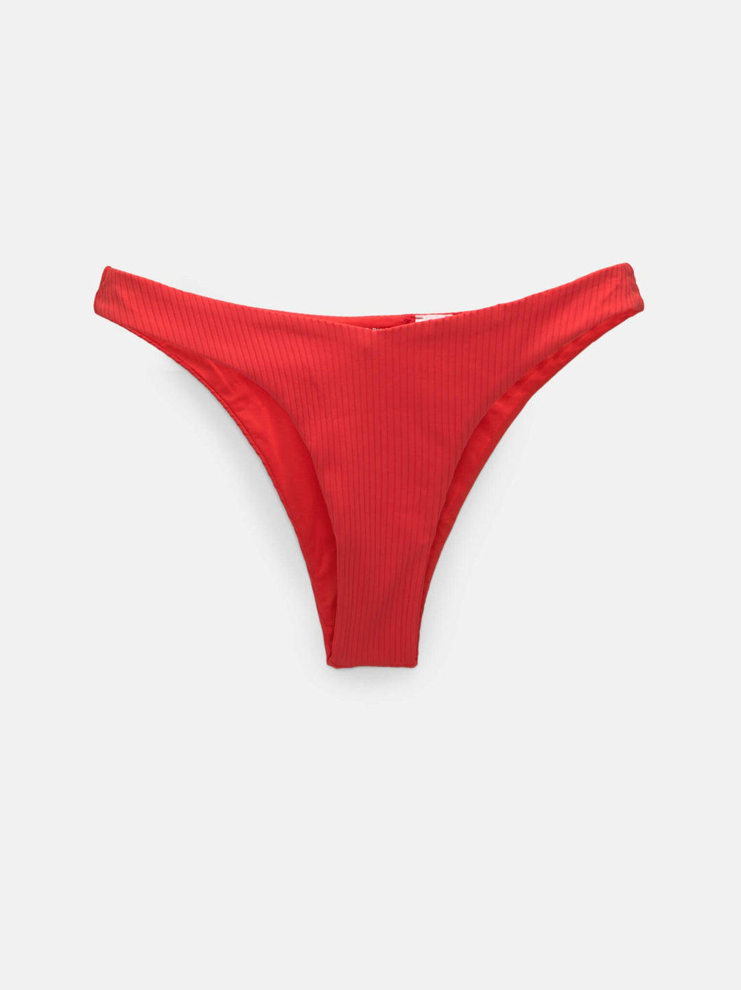 Moudda PULL & BEAR - MAILLOT DE BAIN - Tunisie 3