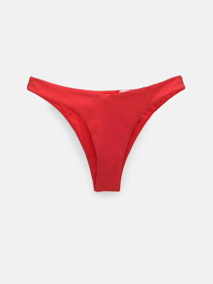 Moudda PULL & BEAR - MAILLOT DE BAIN - Tunisie 3