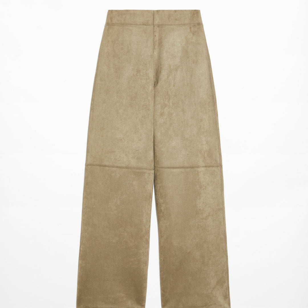 Moudda Oysho - Pantalon - Tunisie 1