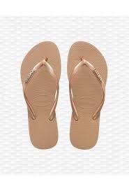 Moudda Havaianas - 1