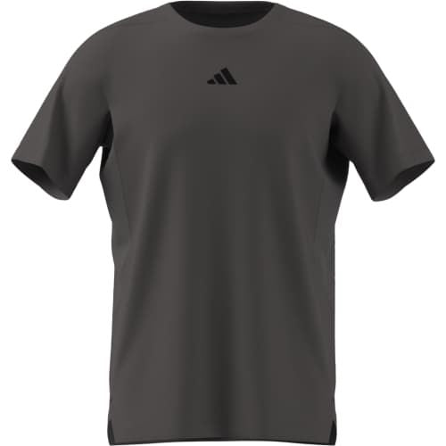 Moudda Adidas - T-SHIRT 3-BANDES D4T PrimeLift - Tunisie 2