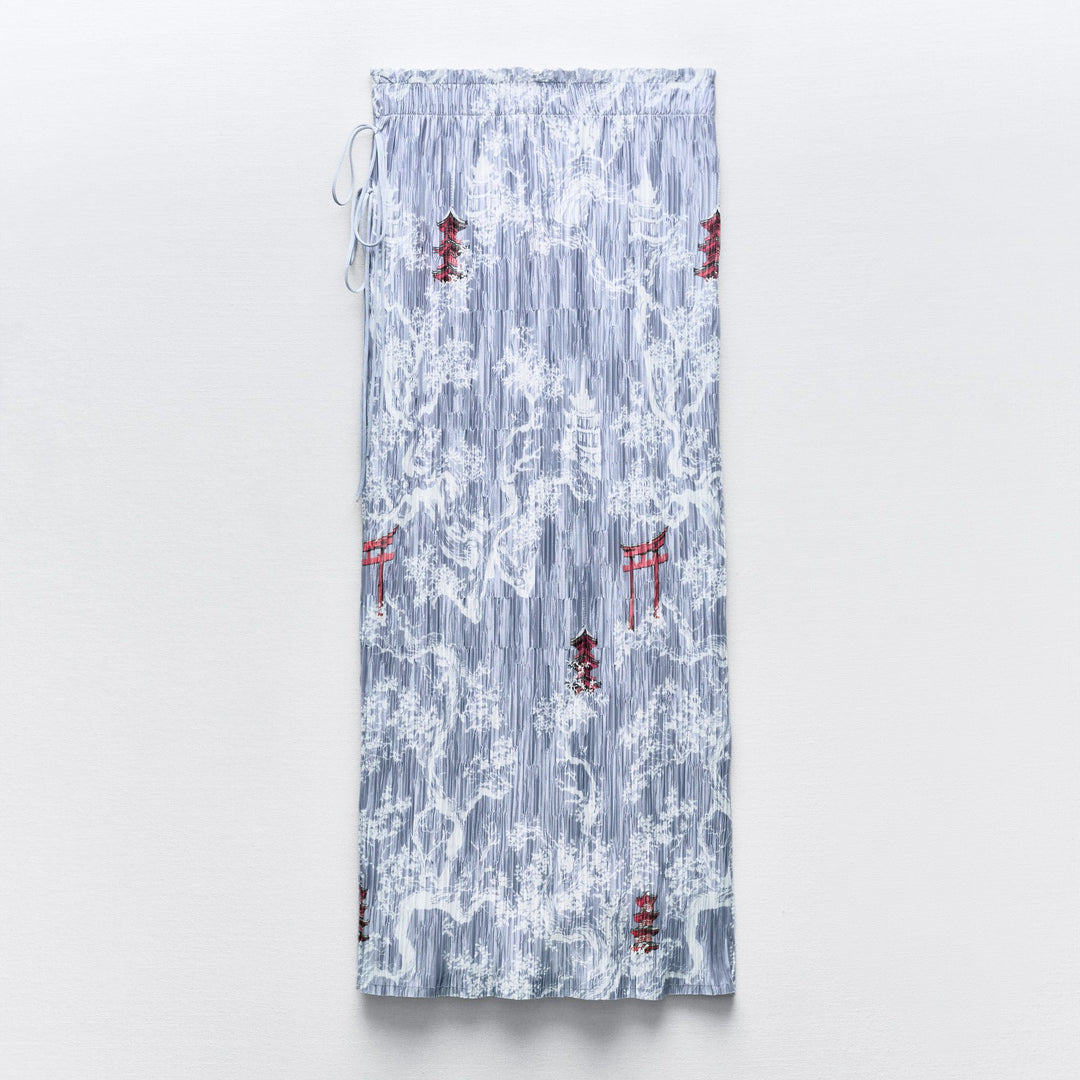 05039178112-e2.jpg?ts=1713354078336 - Tunisie