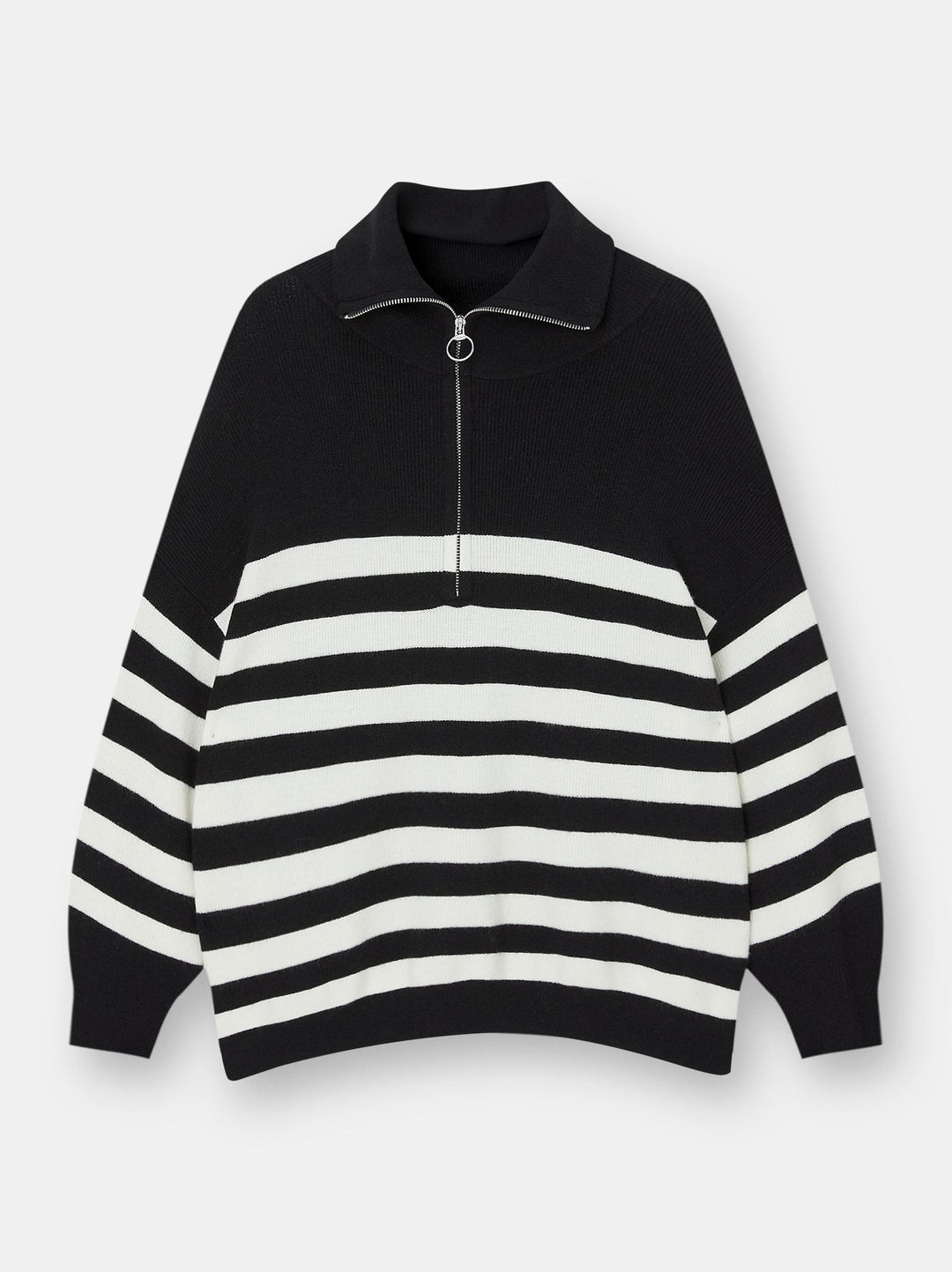 Moudda PULL & BEAR - Sweater - Tunisie 3
