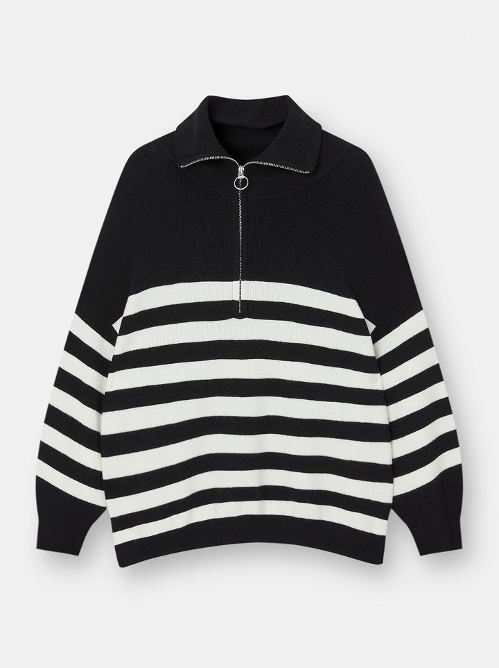 Moudda PULL & BEAR - Sweater - Tunisie 3