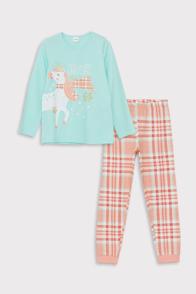 Moudda LC Waikiki - Ensemble - 1