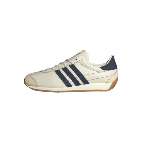 Moudda Adidas - Chaussure Country OG - Tunisie 7