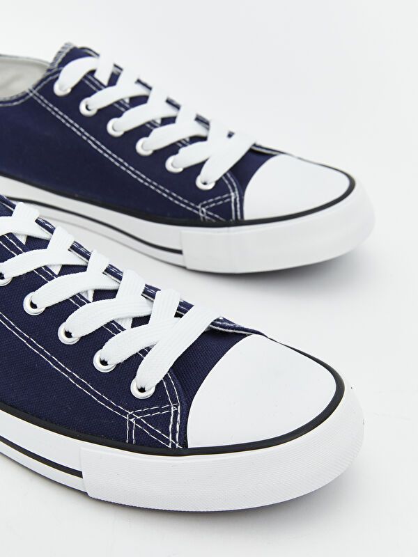 Moudda LC Waikiki - Baskets pour Hommes - Tunisie 3