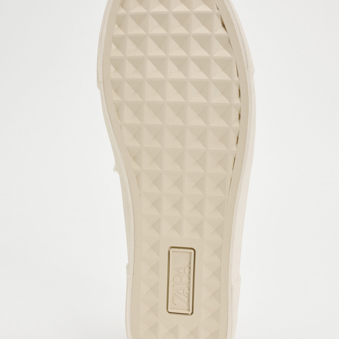 15467310107-e6.jpg?ts=1717749490402 - Tunisie