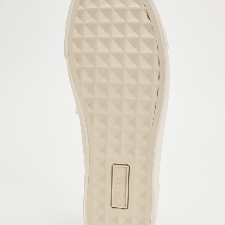 15467310107-e6.jpg?ts=1717749490402 - Tunisie