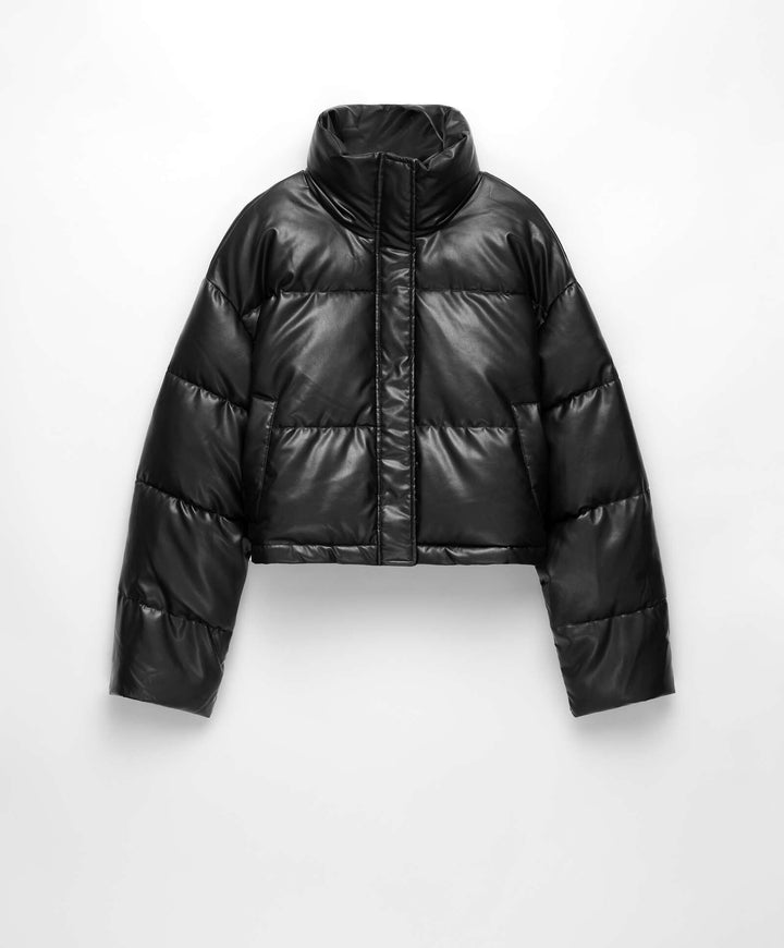 Moudda Oysho - Gilet / cardigan - Tunisie 1