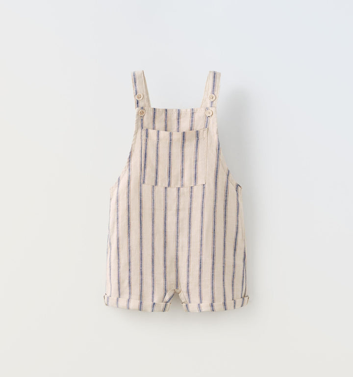 Moudda ZARA - Combinaison - Tunisie 2