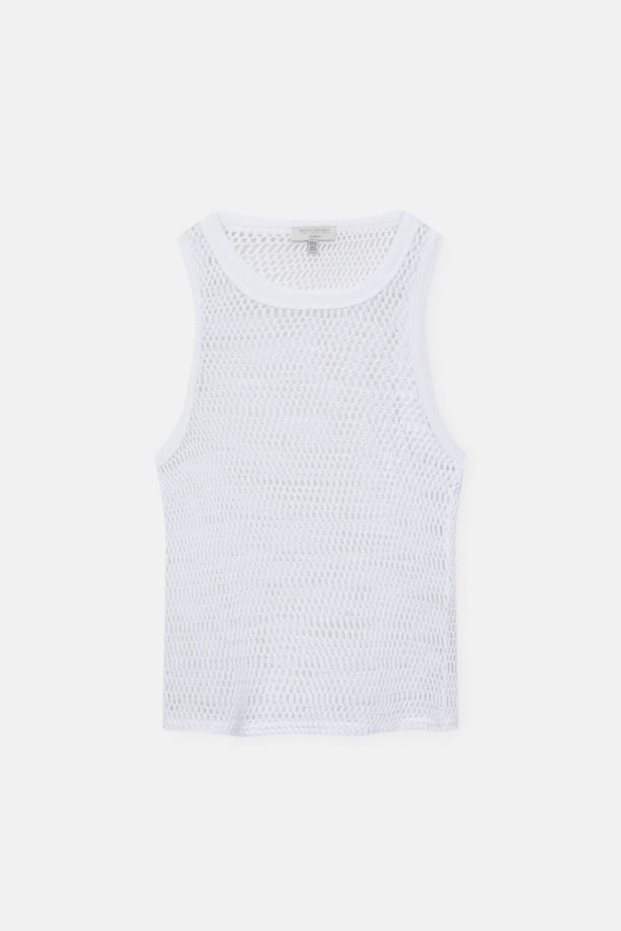 Moudda PULL & BEAR - Tee Shirt - 1