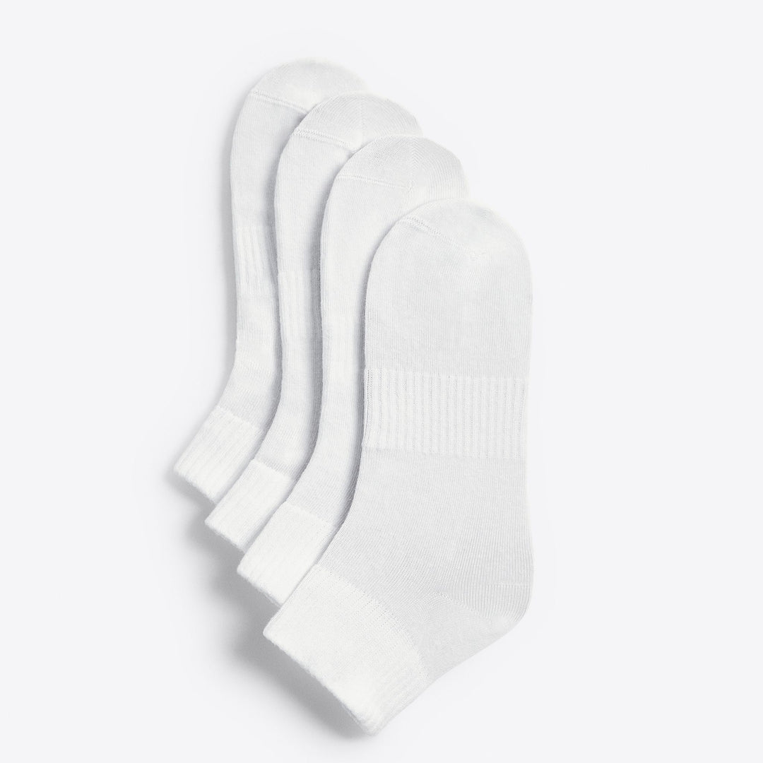 Moudda ZARA - Socks - Tunisie 1