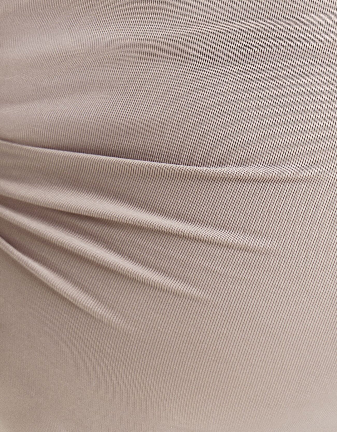 Moudda BERSHKA - Robe - Tunisie 3