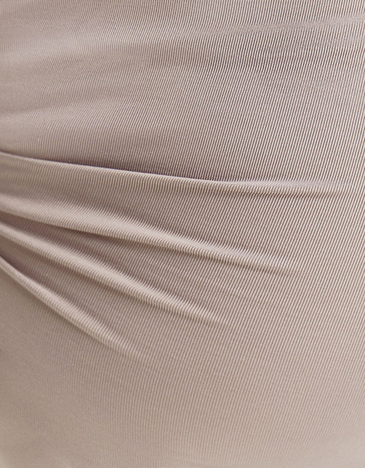 Moudda BERSHKA - Robe - Tunisie 3