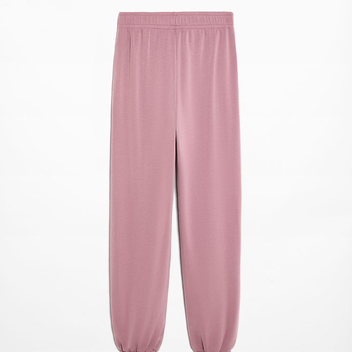 Moudda Oysho - Jogger Relaxed Modal Premium - Tunisie 1