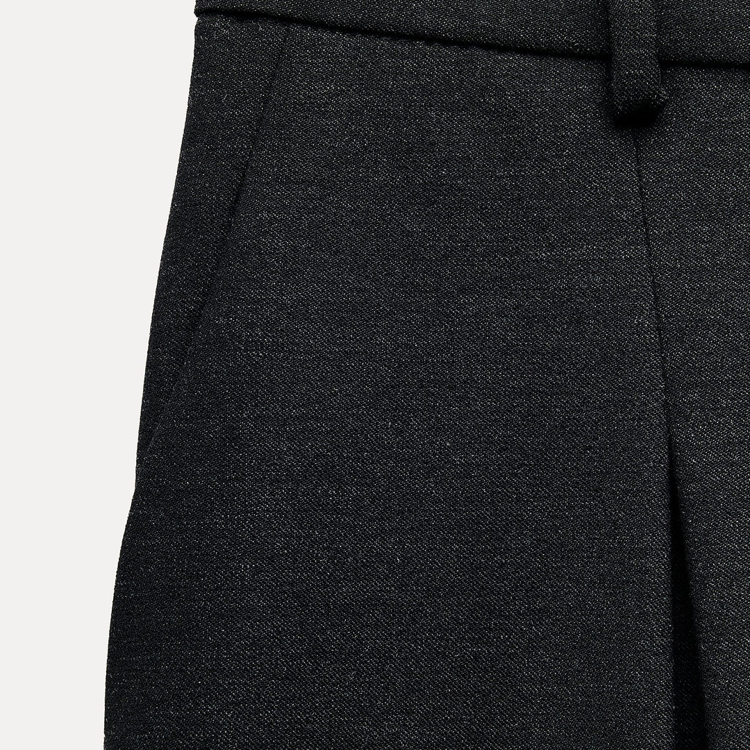 02500511802-e3.jpg?ts=1706539830560 - Tunisie