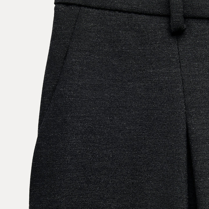 02500511802-e3.jpg?ts=1706539830560 - Tunisie