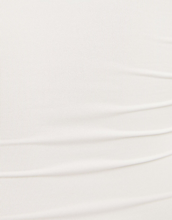 Moudda BERSHKA - Body - Tunisie 3