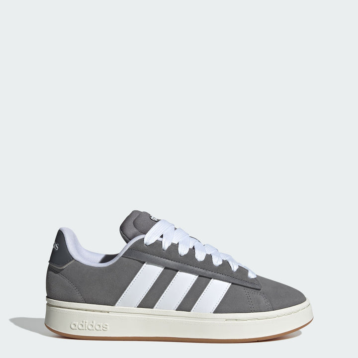 Moudda Adidas - Sneakers DAS GRAND COURT ALPHA 00s pour hommes - Tunisie 1