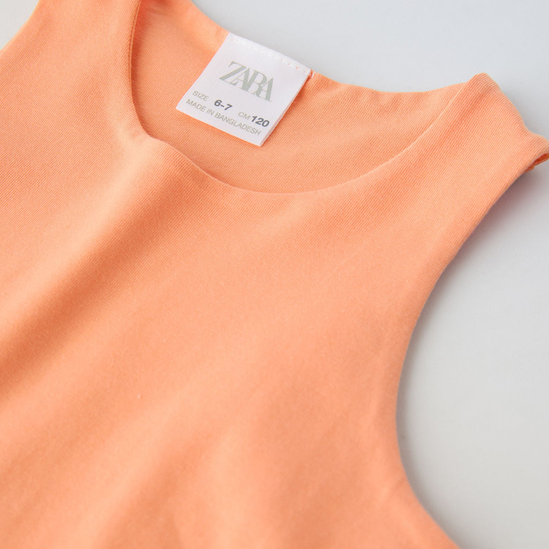 02335609615-e3.jpg?ts=1711099568152 - Tunisie