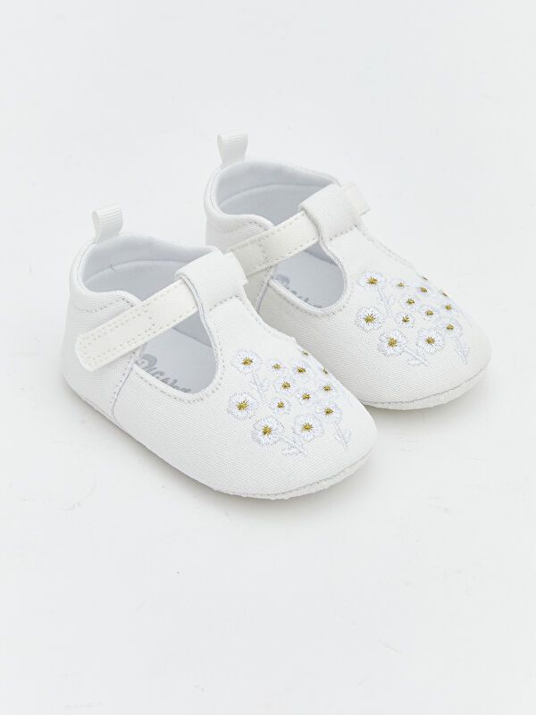 Moudda LC Waikiki - Chaussures pré-marche pour Fille - Tunisie 1