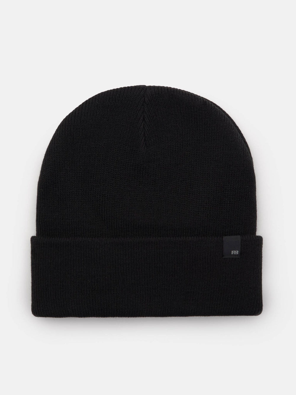 Moudda PULL & BEAR - Bonnet Basic - Tunisie 2