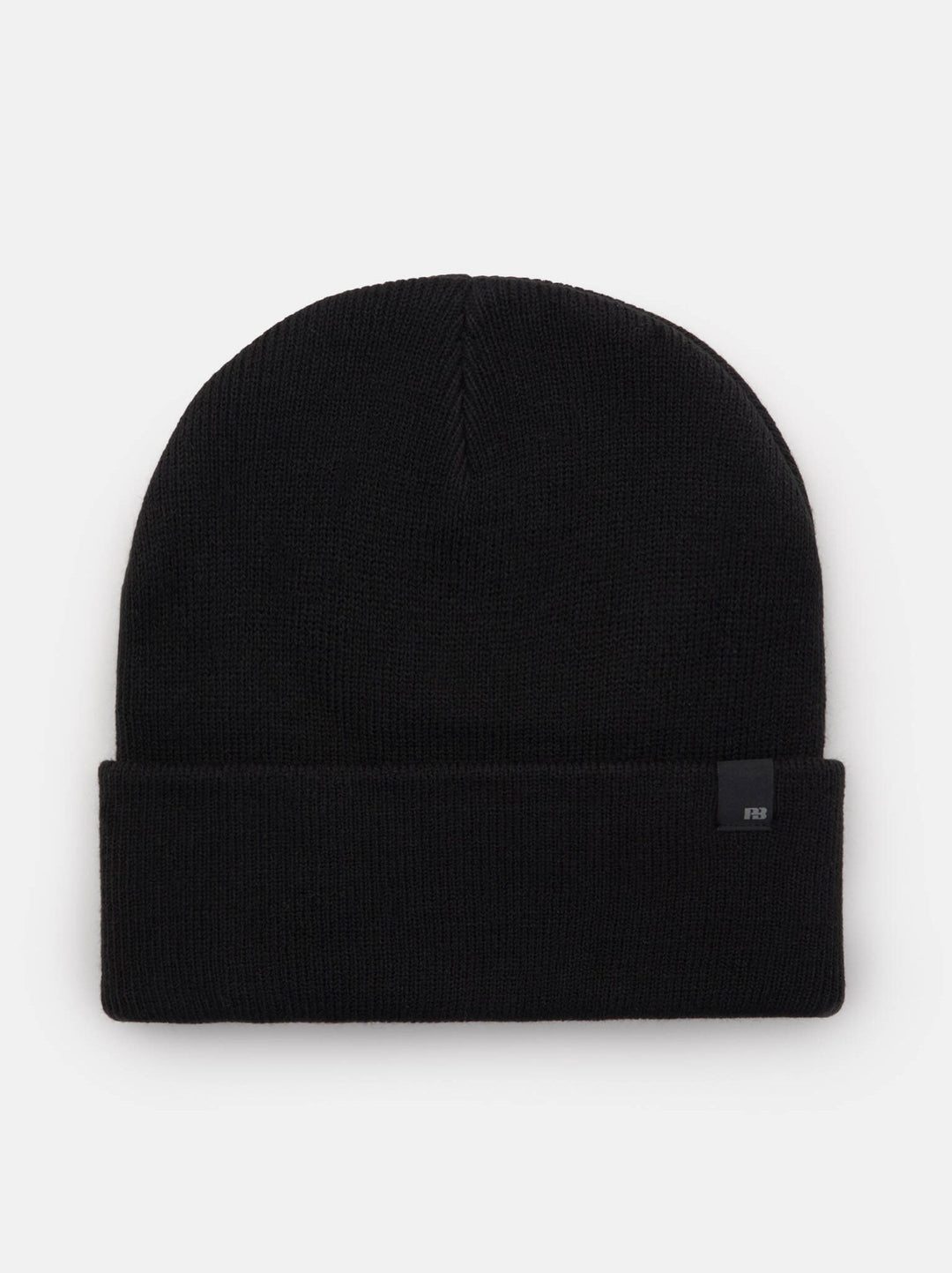 Moudda PULL & BEAR - Bonnet Basic - Tunisie 2