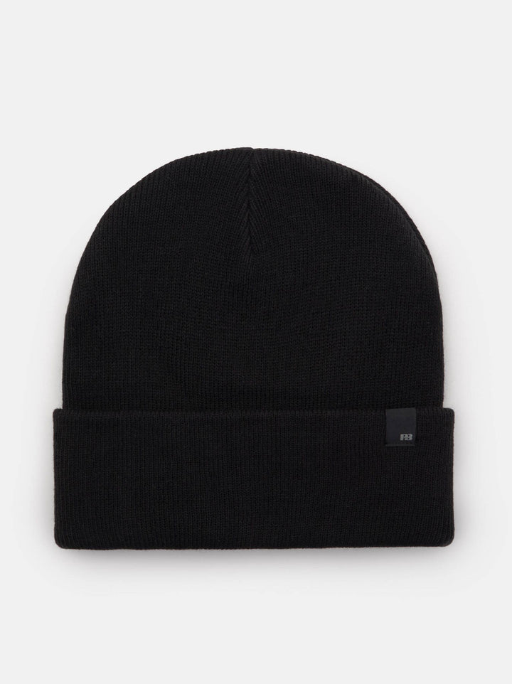Moudda PULL & BEAR - Bonnet Basic - Tunisie 2