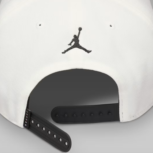Moudda Nike - Jordan PRO FLIGHT – Casquette - Tunisie 2